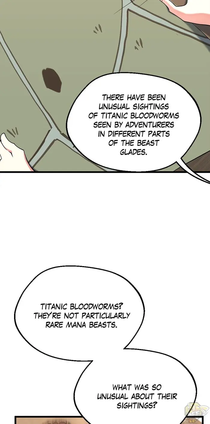 The Beginning After the End Chapter 112 image 67_optimized
